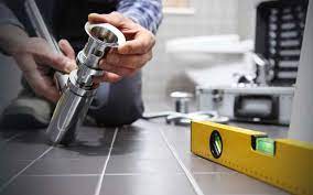 Things to Consider While Choosing Best Plumbing Company