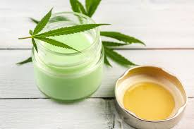 What’s the Reason Behind the Massive Popularity of CBD Cream in New York?