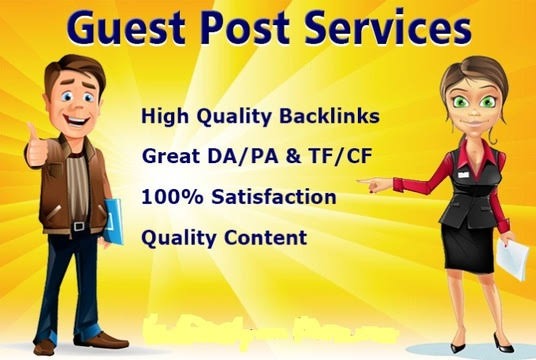 I will provide high quality backlinks on old edition sites