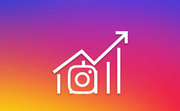 Tips For Buying Quality Instagram Followers