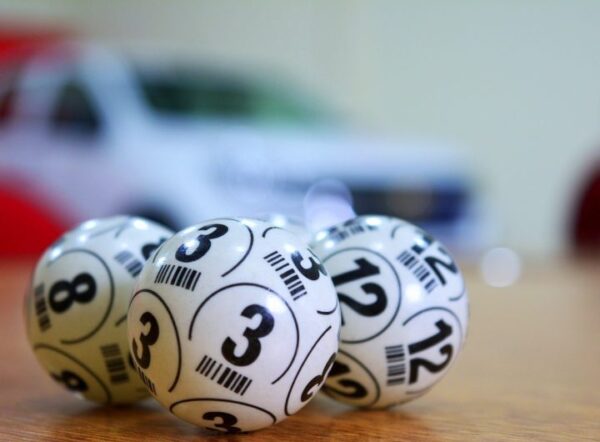 3 Lottery Types: Which Will Win The Most Money?