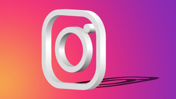 In 2022, here are some tips to help you gain more Instagram followers.