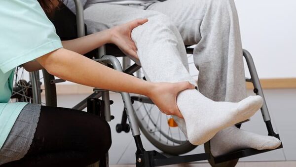 Physical Therapy – The Best Way To Cure Your Injuries