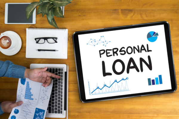5 Things to Know Before Getting a Personal Loan in Hyderabad