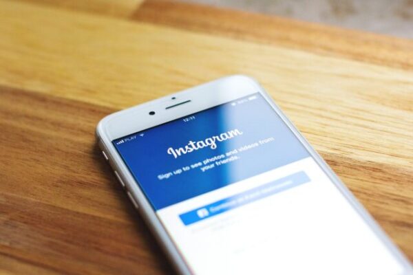 Buzz Voice: Why It Is The Best Site To Buy Instagram Likes?