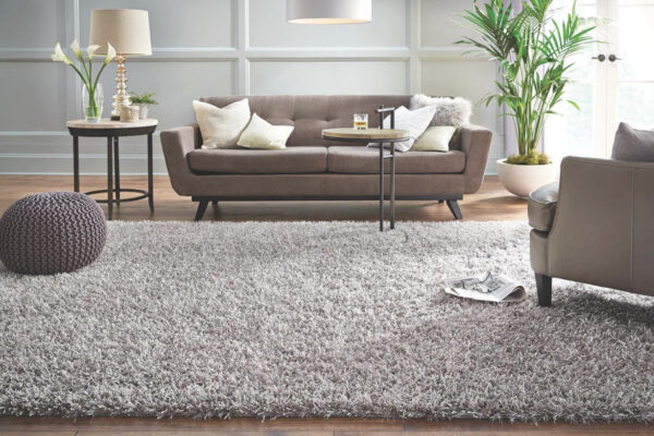 What Types of Rugs Are Found in Dubai For a Perfect Flooring Finishing?