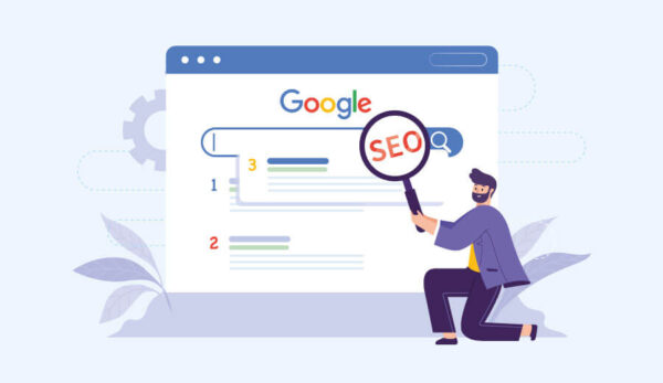 Most Effective Ways to Build a Powerful Brand with SEO