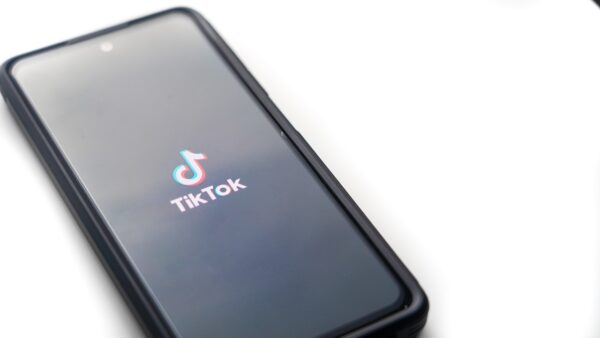 Why you should do marketing on Tiktok