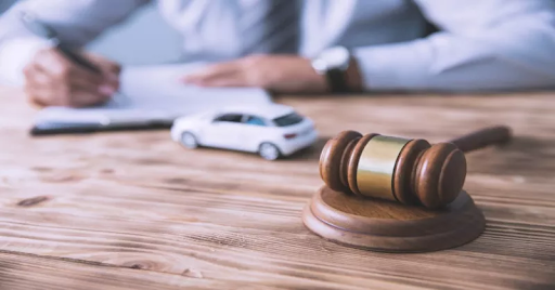 5 Important Questions You Must Ask Your Car Accident Attorney￼