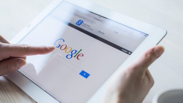 Aim for better Google visibility. What things to consider?