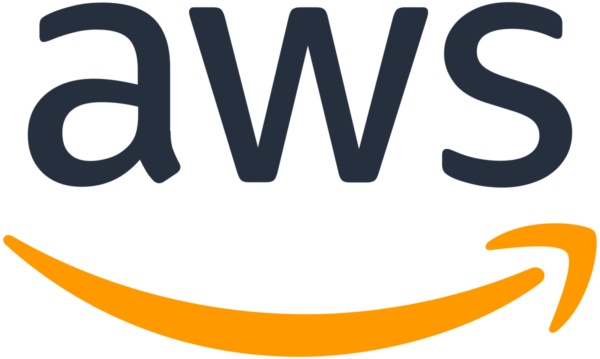 Planning To Use Dumps For Amazon AWS Certified Solutions Architect – Associate Certificate? See What You Shouldn’t Do