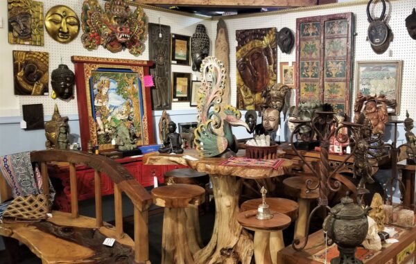 How To Buy Antique Items And Everything Else You Need To Know