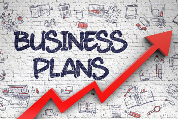 ￼How to Write a Business Plan For Massage Therapist Business?