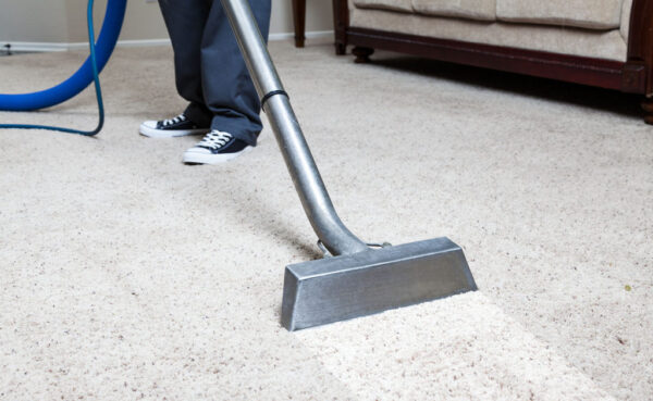 TIPS FROM A PROFESSIONAL CARPET CLEANER IN MELBOURNE