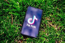 Get Real And Authentic Views On TikTok