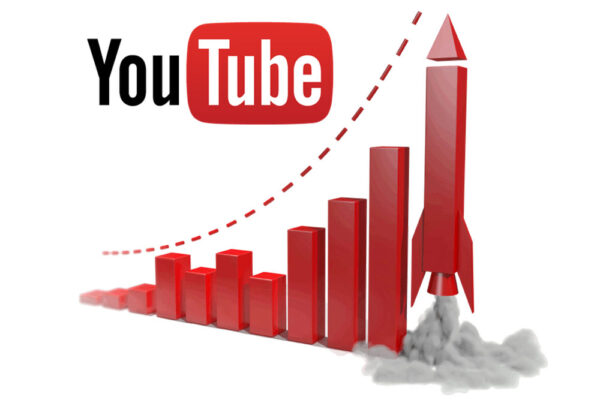 Best Practice to Increase YouTube Subscribers in 2022