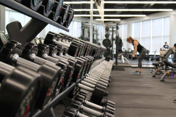 Top Factors to Consider Before Signing Up For a Gym Membership