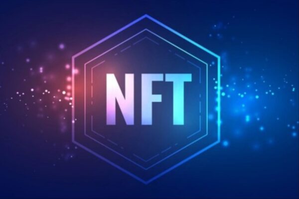 Top three pros and cons of investing in NFTs in 2022