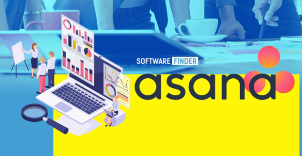 Is Asana Software’s Popularity Warranted?