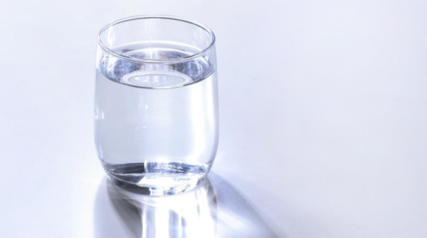 How To Remove Fluoride From Filtered Water
