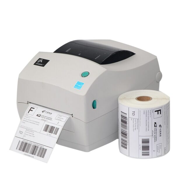 Benefits of purchasing a thermal Label Printer