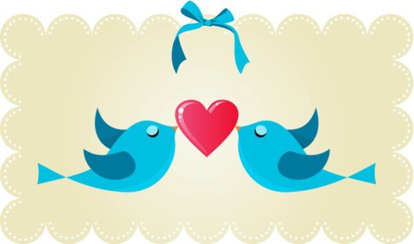 5 Ways To Be Popular On Twitter