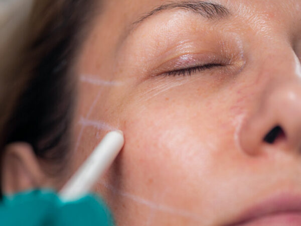 8 Things You Should Know About Ultherapy Skin Tightening Treatment