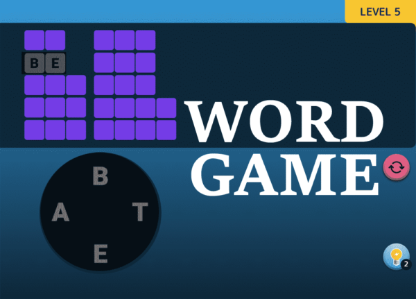Best Benefits of Word Solver while playing word games