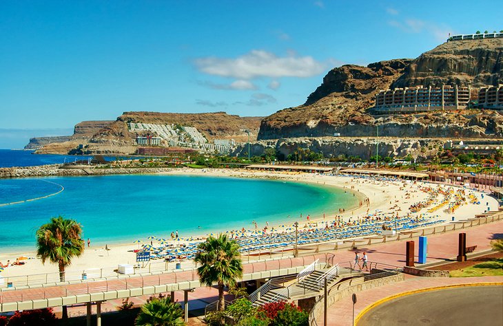 best activities to enjoy the Canary Islands