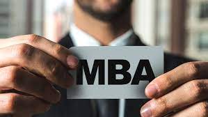 How is a Global MBA better than a general MBA?