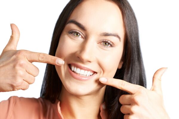 6 Questions To Ask Yourself Before Getting A Dental Implant￼