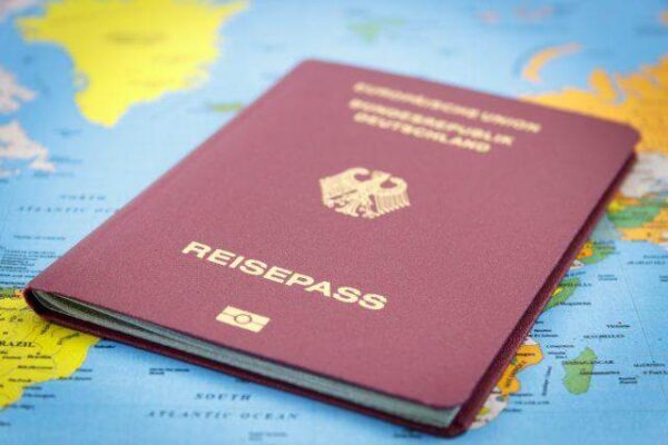 Things to know when you travel to Europe from Bangalore for Employment Visa
