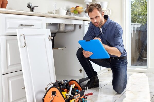 Top equipment for starting a water damage restoration company