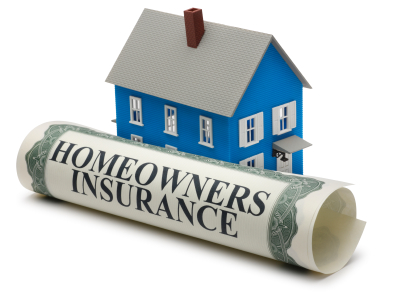 Homeowners Insurance: Understanding Coverages And Other Aspects