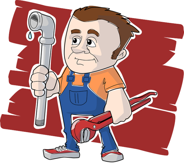What are the qualities to look for in a plumber before hiring one
