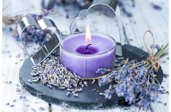 Candle Making in Singapore: How to Make Candles with Wax, Fragrances, and Colors?