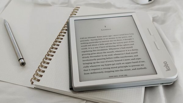 ￼7 Ways eBooks Can Help Bring Your Site Traffic