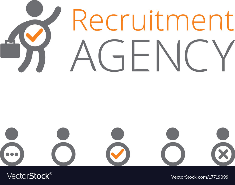 Recruitment Agencies