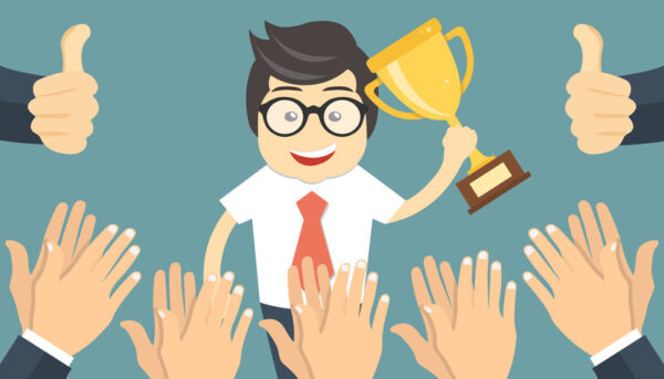 Preparing Your Company for Employee Recognition