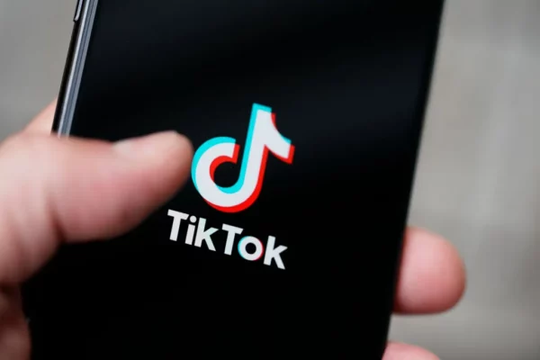 Step-By-Step Guide To Switch Text To speech Voice On TikTok