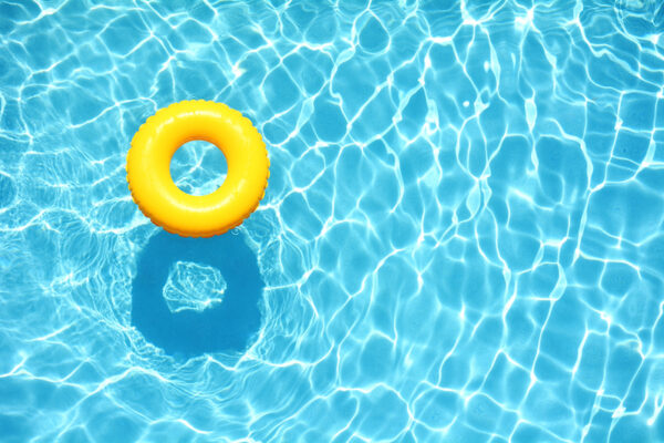 8 Benefits Of Upgrading Your Pool