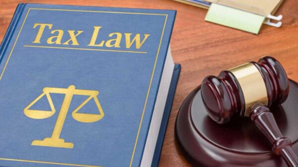 What you should know about a tax attorney?