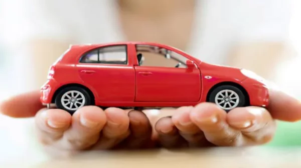 Used Car Loan: All You Need To Know