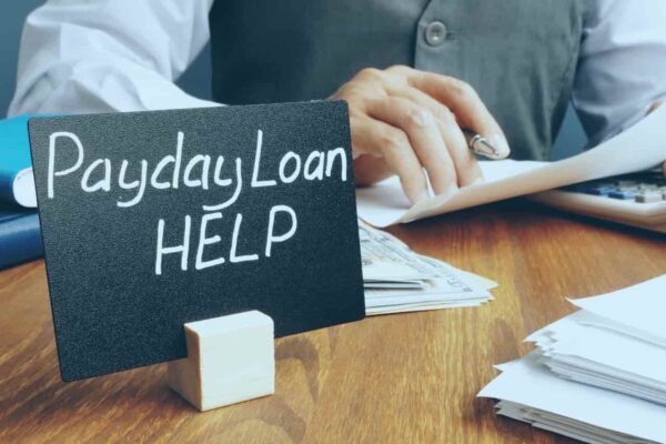 Things to Know More About Payday Loan