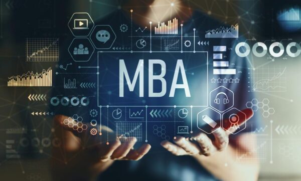 Importance of Studying MBA in Singapore