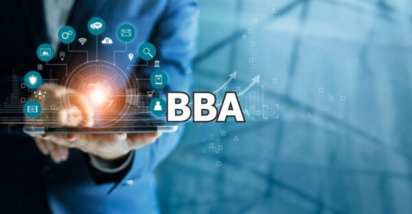 Top 6 career opportunities after pursuing BBA