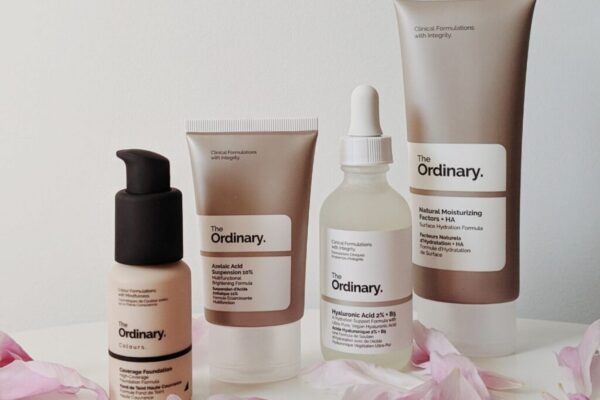 HOW CAN YOU BUY THE BEST SKINCARE PRODUCTS?