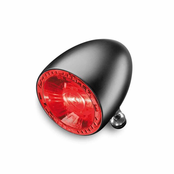 Top Tips For Buying Motorcycle Tail Lights Safely Online