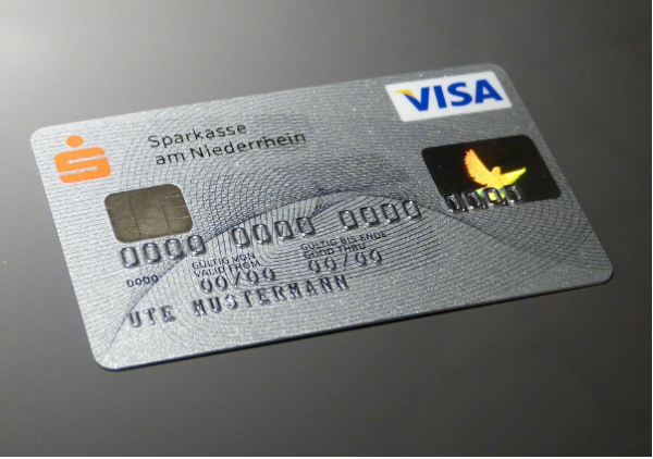 Learn How to Get a Credit Card And How To Apply For One
