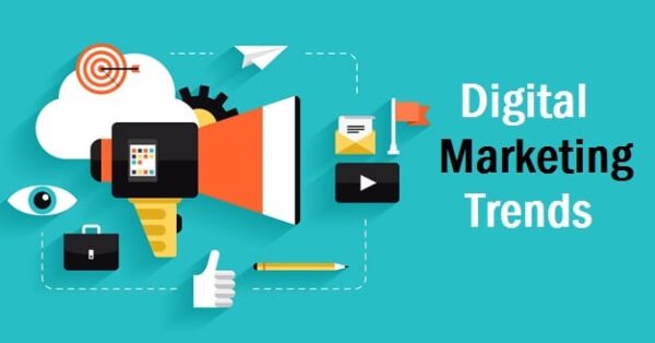 Tried and Tested Digital Marketing Trends for Businesses of All Sizes
